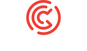 /local/templates/shef_defaultchef-club-logo